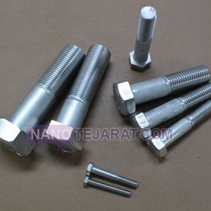 Structural Bolt Structural Bolt